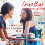 corso base verona