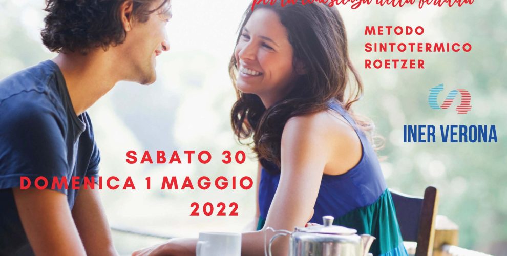 corso base verona